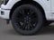 2026 Ford F-150 Hybrid Platinum®