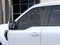 2026 Ford F-150 Hybrid Platinum®