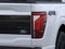 2026 Ford F-150 Hybrid Platinum®