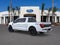 2026 Ford F-150 Hybrid Platinum®