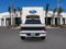 2026 Ford F-150 Hybrid Platinum®