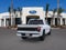 2026 Ford F-150 Hybrid Platinum®