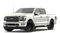 2026 Ford F-150 Hybrid Platinum®