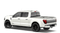 2026 Ford F-150 Hybrid Platinum®