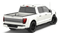 2026 Ford F-150 Hybrid Platinum®