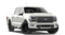 2026 Ford F-150 Hybrid Platinum®