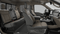 2026 Ford F-150 Hybrid Platinum®
