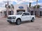 2026 Ford F-150 Hybrid Platinum®