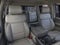 2026 Ford F-150 Hybrid Platinum®