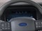 2026 Ford F-150 Hybrid Platinum®