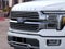 2026 Ford F-150 Hybrid Platinum®