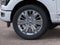 2026 Ford F-150 Hybrid Platinum®