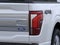 2026 Ford F-150 Hybrid Platinum®