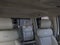 2026 Ford F-150 Hybrid Platinum®