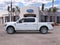 2026 Ford F-150 Hybrid Platinum®