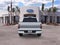 2026 Ford F-150 Hybrid Platinum®