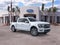2026 Ford F-150 Hybrid Platinum®