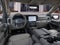 2026 Ford F-150 Hybrid Platinum®