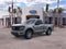 2026 Ford F-150 4X4 REG CAB XL