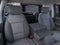 2026 Ford F-150 4X4 REG CAB XL