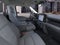 2026 Ford F-150 4X4 REG CAB XL