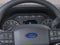 2026 Ford F-150 4X4 REG CAB XL