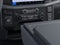 2026 Ford F-150 4X4 REG CAB XL