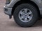 2026 Ford F-150 4X4 REG CAB XL
