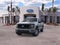 2026 Ford F-150 4X4 REG CAB XL