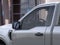 2026 Ford F-150 4X4 REG CAB XL