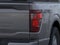 2026 Ford F-150 4X4 REG CAB XL