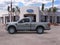 2026 Ford F-150 4X4 REG CAB XL