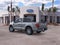 2026 Ford F-150 4X4 REG CAB XL