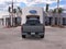 2026 Ford F-150 4X4 REG CAB XL