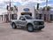 2026 Ford F-150 4X4 REG CAB XL