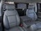 2026 Ford F-150 4X4 REG CAB XL