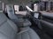2026 Ford F-150 4X4 REG CAB XL