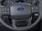 2026 Ford F-150 4X4 REG CAB XL