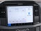 2026 Ford F-150 4X4 REG CAB XL