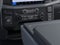 2026 Ford F-150 4X4 REG CAB XL