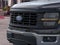 2026 Ford F-150 4X4 REG CAB XL