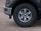 2026 Ford F-150 4X4 REG CAB XL