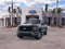 2026 Ford F-150 4X4 REG CAB XL