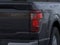 2026 Ford F-150 4X4 REG CAB XL