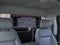 2026 Ford F-150 4X4 REG CAB XL