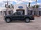 2026 Ford F-150 4X4 REG CAB XL