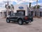 2026 Ford F-150 4X4 REG CAB XL