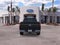 2026 Ford F-150 4X4 REG CAB XL