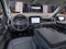 2026 Ford F-150 4X4 REG CAB XL