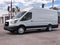 2027 Ford Transit Commercial Cargo Van